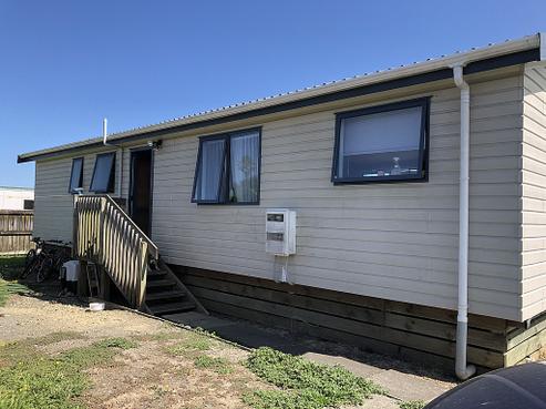 25 Pukepoto Road, Kaitaia