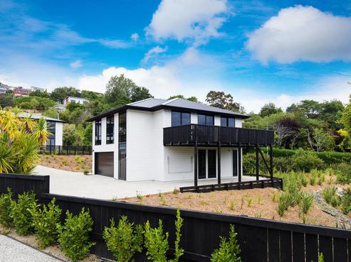 39 Brugh Place, Andersons Bay