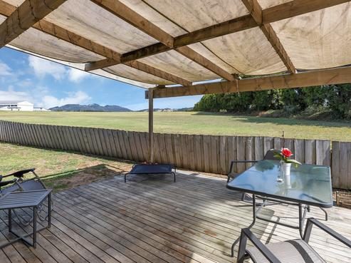 251A Kiripaka Road, Tikipunga