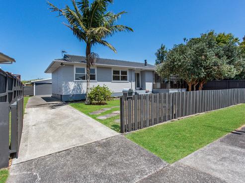 29 Studfall Street, Pakuranga Heights