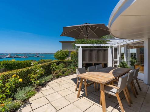 31B Stanley Point Road, Stanley Point