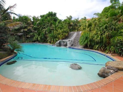 27/340 Gulf Harbour Drive, Gulf Harbour