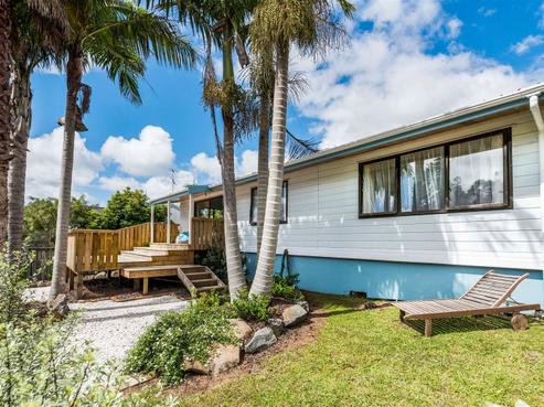 18B Fairway Drive, Kerikeri
