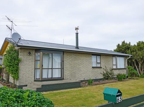 65 Dipton Street, Kingswell