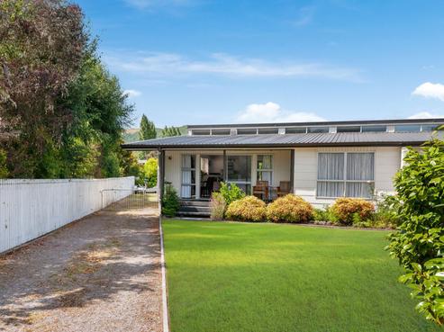 13 Candu Lane, Kinloch