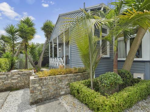 24A Bond Street, Hamilton East