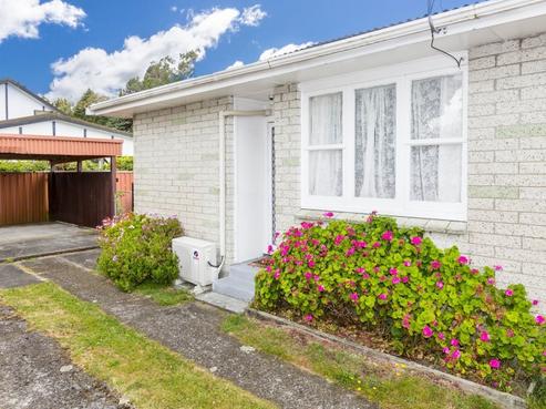 3/4 Henry Street, Ebdentown