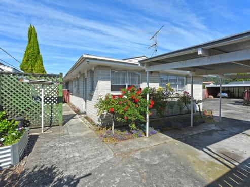 1/16A Ranfurly Street, Trentham