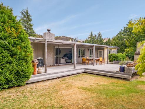 207 Strode Road, Alexandra
