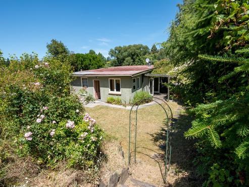 62 Letts Gully Road, Alexandra
