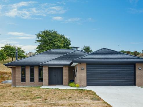 12 Swyncombe Place, Kaikoura