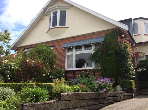 184 Le Cren Street, Seaview