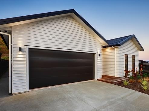 11 Hampton Mews, Snells Beach