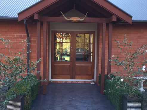 612 Lower Sefton Road, Sefton