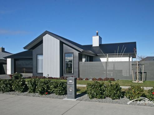 9 Stanford Way, Rolleston