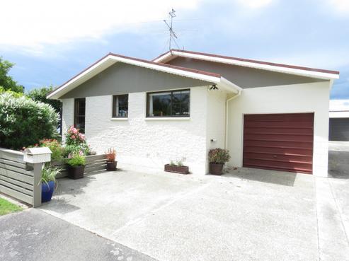 1/161 Lorn Street, Glengarry