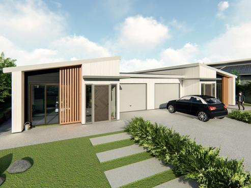 26 Jutland Road, Pukekohe
