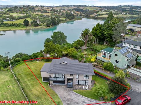 39 Pohutukawa Avenue, Shelly Park