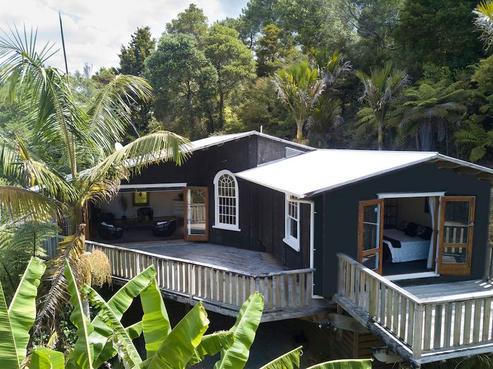283 Totara North Road, Taupo Bay/Totara North