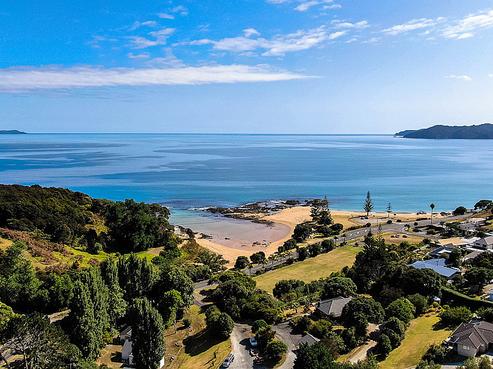 436 State Highway 10, Cable Bay
