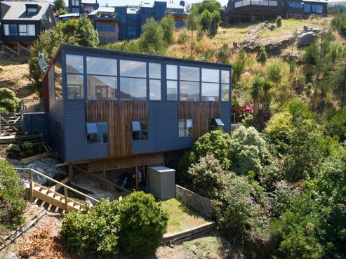 17 Woodlands Close, Queenstown Central
