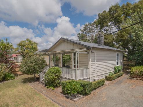 37 Awaroa Road, Helensville