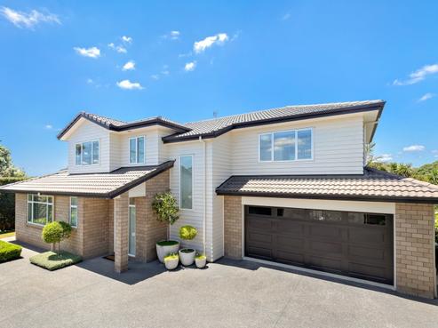 227 Beach Road, Campbells Bay