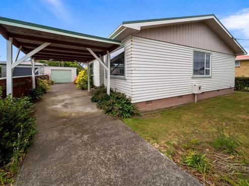 240 Omata Road, Spotswood
