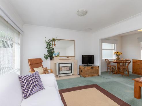28 Bankwood Road, Chartwell