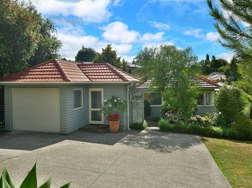 26 Pohutukawa Avenue, Red Beach