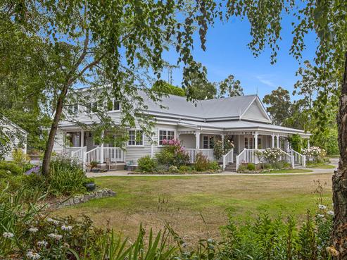 74 Mcroberts Road, Ohoka