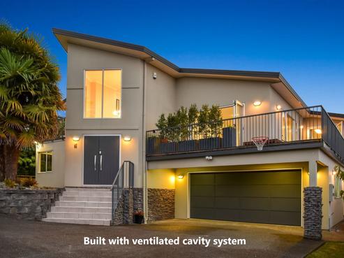42 Hogarth Rise, West Harbour