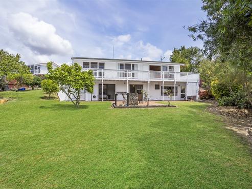 37 Juliet Avenue, Howick