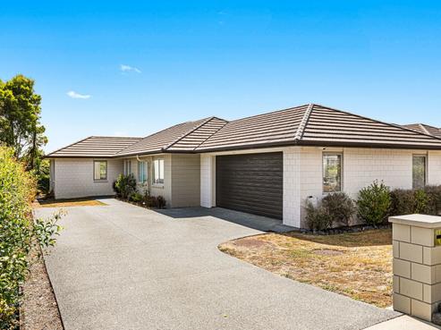 5 Evelyn Street, Warkworth