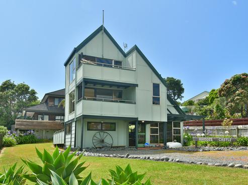 5 Siesta Terrace, Gulf Harbour