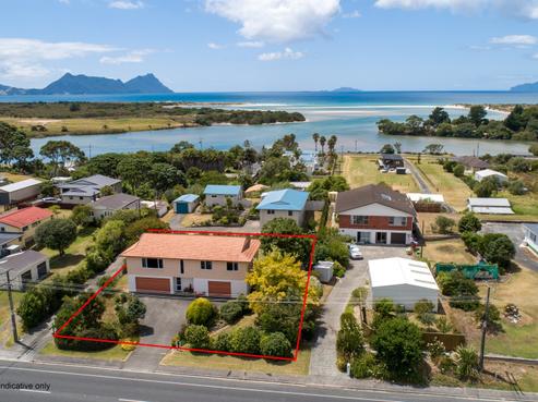 42A Marsden Point Road, Ruakaka