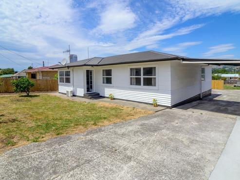 18 Turner Drive, Western Heights