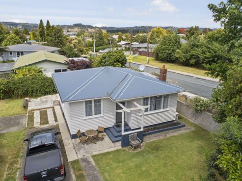 50 Opaheke Road, Opaheke