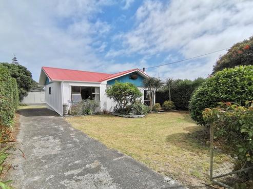 33 Gawler Street, Te Horo