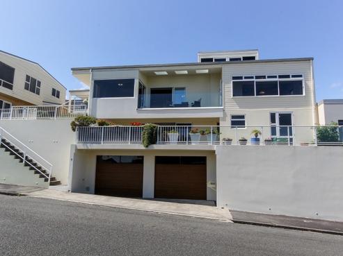 4 Hamblyn Street, Strandon