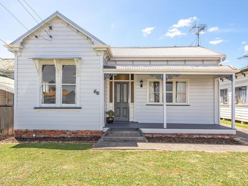 66 Keith Street, Whanganui Central