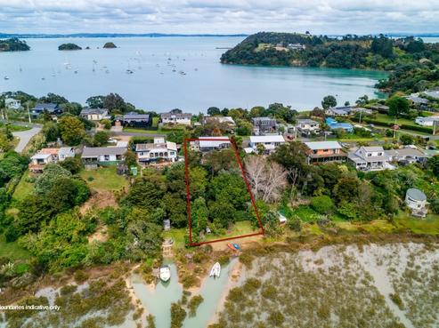 23 Shelly Beach Road, Surfdale