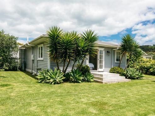 5 Rata Street, Oneroa