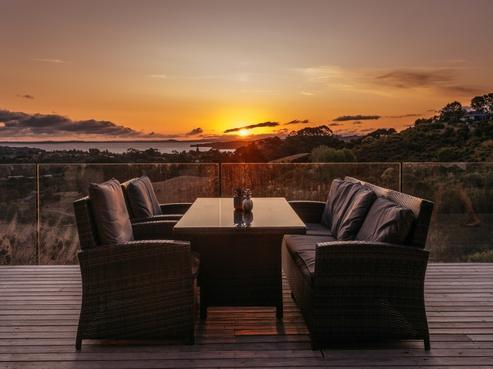 57 Junction Road, Palm Beach