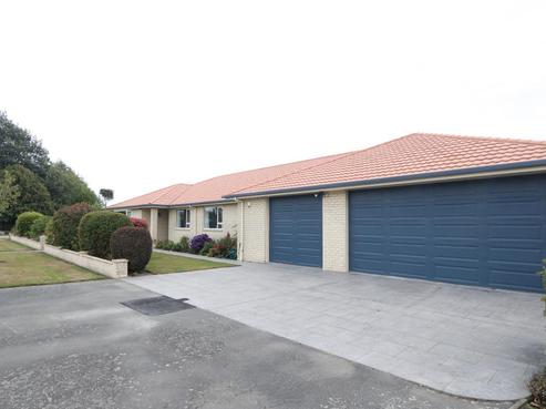 132 Middle Road, Allenton