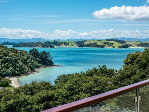 788 Orapiu Road, Waiheke Island
