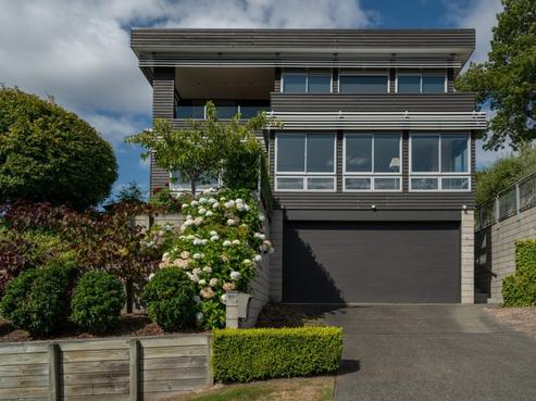 60 Ngamotu Road, Hilltop