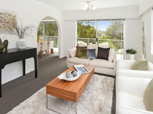 3 Addis Place, Shelly Park