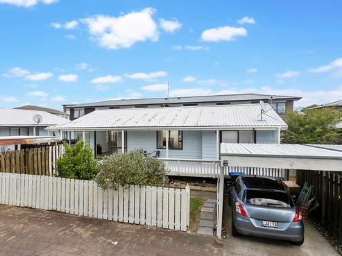 6/1551 Great North Road, Waterview