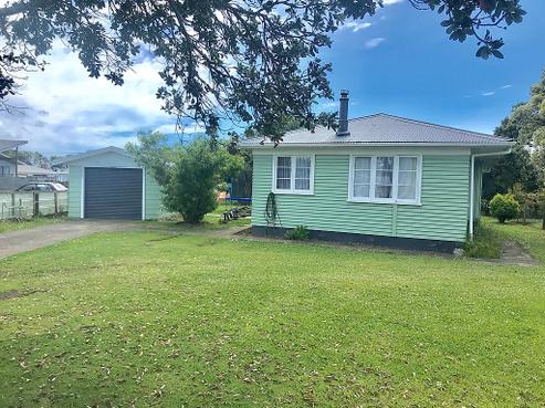 4 Mary Ann Place, Kaitaia